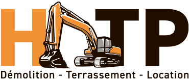 HTp Travaux Publics
